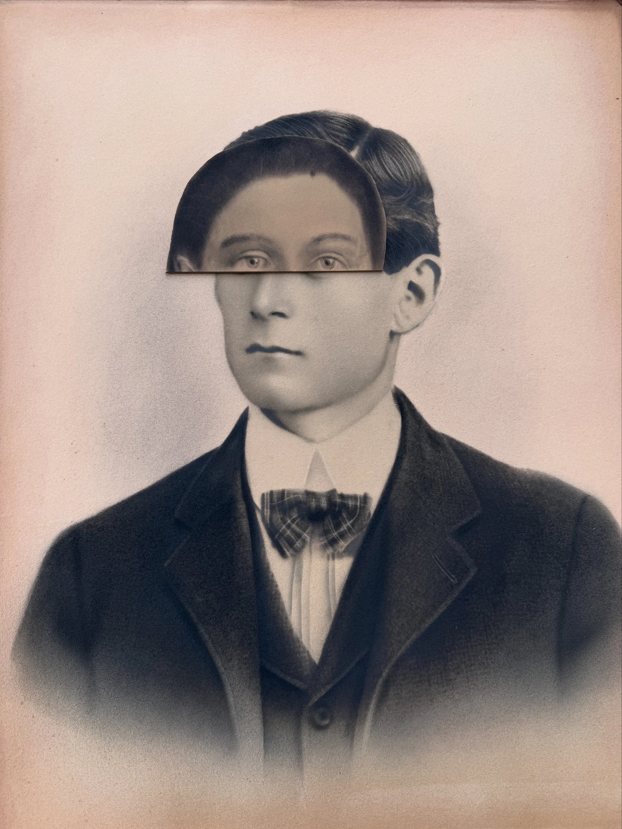 79B47275-6B8C-4D48-A90C-6B5D9A614150 2.JPG