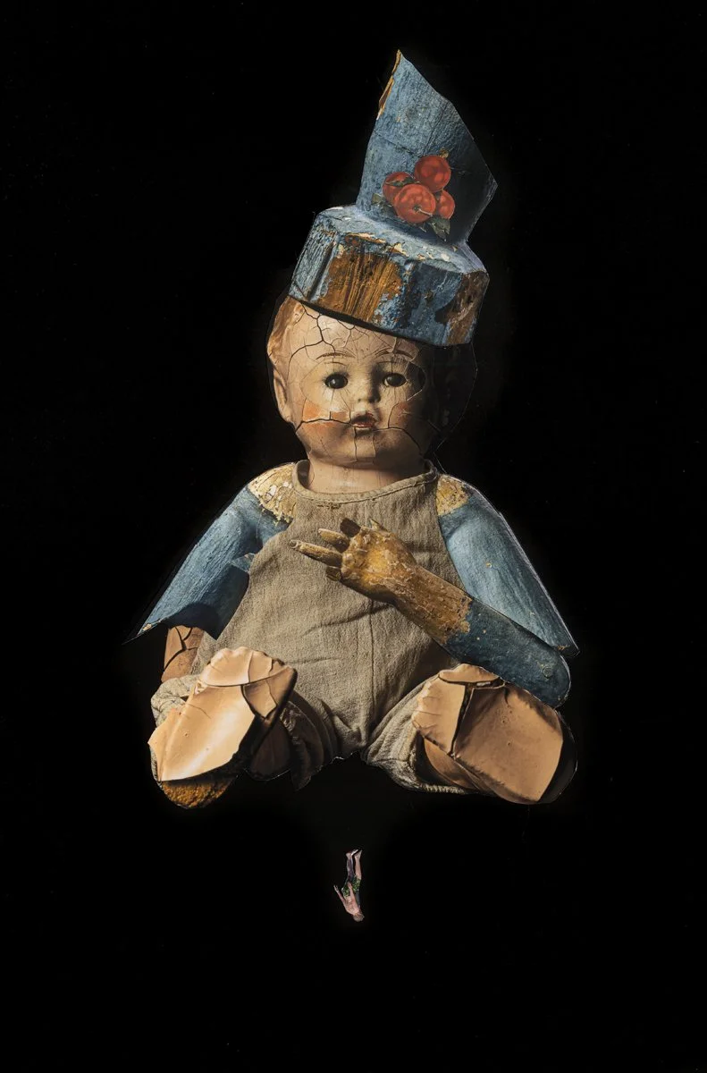 baby.jpg