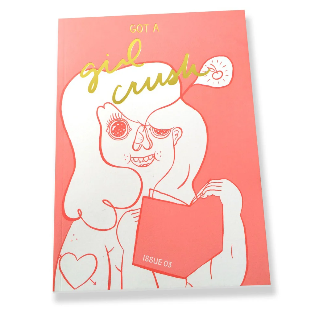girlcrush8.jpg