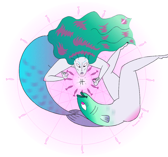 tumblr_o2nnwhRTHw1qzjiplo1_1280.gif