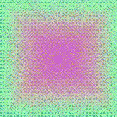 tumblr_nolqjx0EBS1qzjiplo1_400.gif