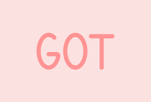 We’re in the home stretch! A little over 24 hours to go for our Kickstarter for Issue #3 of Got a Girl Crush Magazine!
Since we’ve exceed our goal, we will use the additional funds to print more copies. This will allow us to bring the magazine to more local shops, so you can pick one up for yourself the old fashioned way!
Thanks to all who have already helped us bring this to fruition!! We will be going to print ASAP!
Our Kickstarter ends Friday, March 21st at 6:30PM EST/3:30PM PDT. Pre-order the magazine + get cool swag!
Countdown Clocks