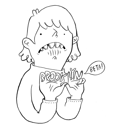 tumblr_mzpqnpRBK81qzjiplo3_500.png