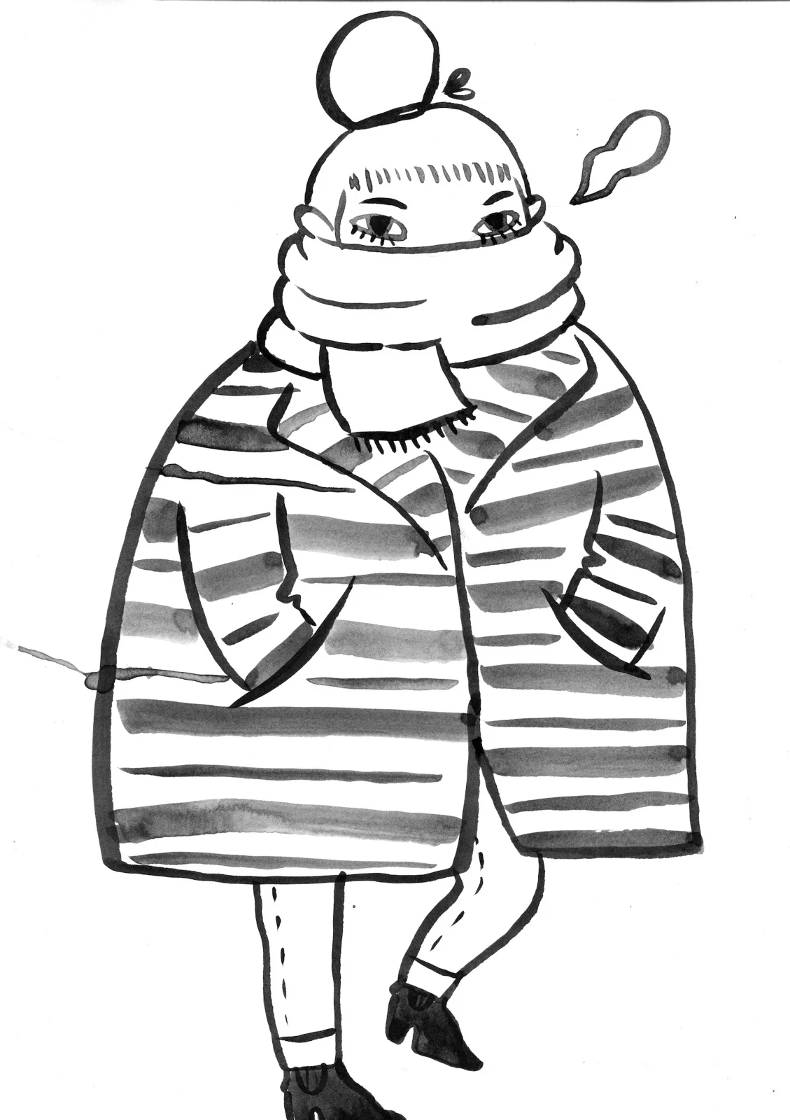 tumblr_mveikoPiHP1qg3o83o3_1280.jpg