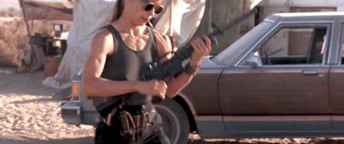 tumblr_mnr4blEyrN1qg4blro3_r1_500.gif