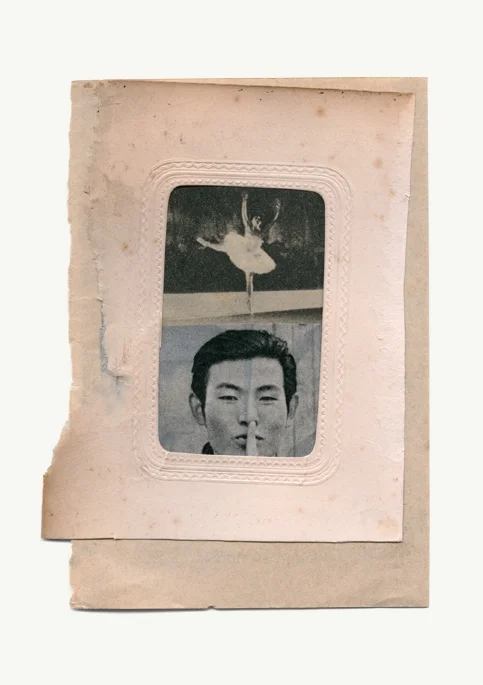 tumblr_miubqkcWFK1qzjiplo7_r1_500.jpg