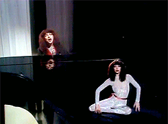 tumblr_mf5d2iaZqy1qj28qwo7_r2_250.gif