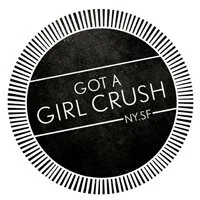 thebrookelynway :
Hey kiddos. Just popping in for a little shameless self-promotion.
Got A Girl Crush is now on the Facebook .
You should, like, like us. For sure.