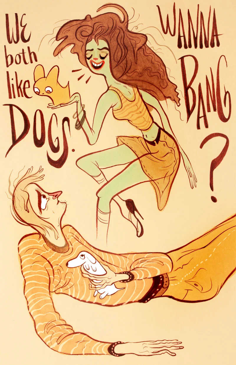 tumblr_m6wna7No6Q1qzjiplo3_1280.jpg