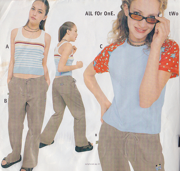 tumblr_lvfi7hd6Kr1qzjiplo4_r1_1280.png