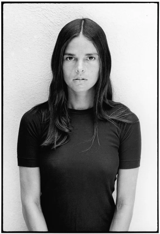 Got a Girl Crush On: Ali Macgraw
One of my favorite movies as a pre-teen was Love Story (heavy shit for a kid, right?). Ali Macgraw was a bookish, nerdy, tomboyish BABE and I adored her owning it.
P.S. If you’ve never seen Love Story and are due for a good cry–I can guarantee a proper sobfest with this 1970 Arthur Miller classic.
(via tomboystyle )