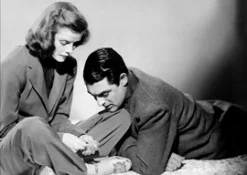 Katharine Hepburn and the Tomboys Who Followed - Taki’s Magazine
Essay written by Lizzie Garrett of TomboyStyle .
(via Miss Moss )