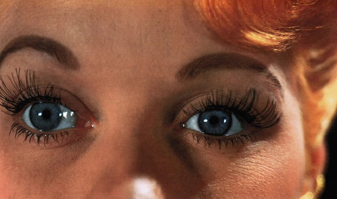 Got A Girl Crush On : Lucille Ball (of I Love Lucy fame)
oldhollywood :
“I am not funny. My writers were funny. My directors were funny. The situations were funny…What I am is brave. I have never been scared. Not when I did movies, certainly not when I was a model, and not when I did I Love Lucy .”
- Lucille Ball ( Rolling Stone , June 23, 1983) (photo by Walt Sanders for LIFE, click to enlarge)