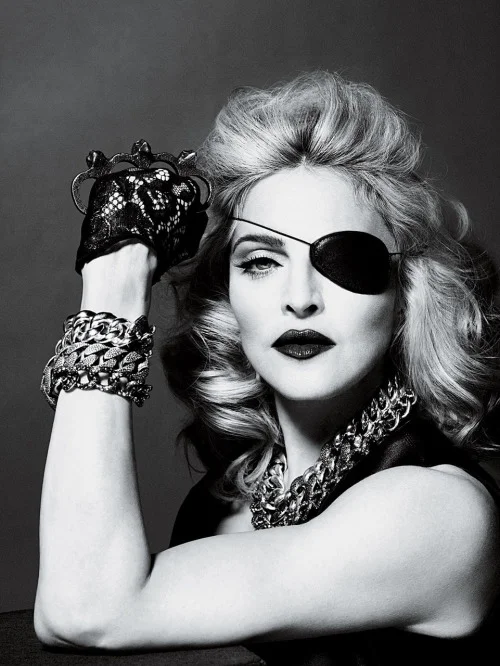 Got A Girl Crush On: Madonna’s new spread in Interview. How old is she again?
Madonna: Like A Virgin All Over Again - Interview by Mert & Marcus, May 2010
(via jeaninemichelle & bohemea )