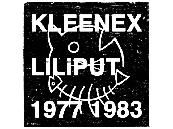 Got a girl crush on: Kill Rock Stars & Kleenex / LiliPUT
winesburgohio :
This just made my day.
The Kill Rock Stars re-issue of Kleenex/LiliPUT is now available as 4xLP box-set exclusively through Kickstarter . HOLLA. Rewards include test presses, tour diaries, posters, TV clips, and etc etc etc but basically … AWESOME.
Comes with a 12 page 11.5x11.5” full color booklet with photos, fliers, and “all sorts of cool stuff.” You hear that?! Cool stuff!
See also: Kleenex - “Nice” (video)