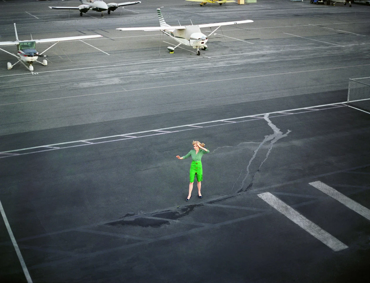 tumblr_kqr98nNcAC1qzjiplo6_r1_1280.jpg