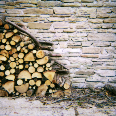 tumblr_kq4pf8rb5f1qzjiplo14_r1_500.jpg