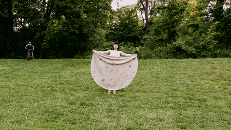 tumblr_o9lkhsgNwH1ruw1vso7_500.gif