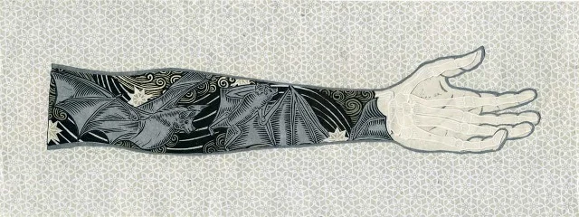 tumblr_niv7bisE331qzjiplo6_1280.jpg