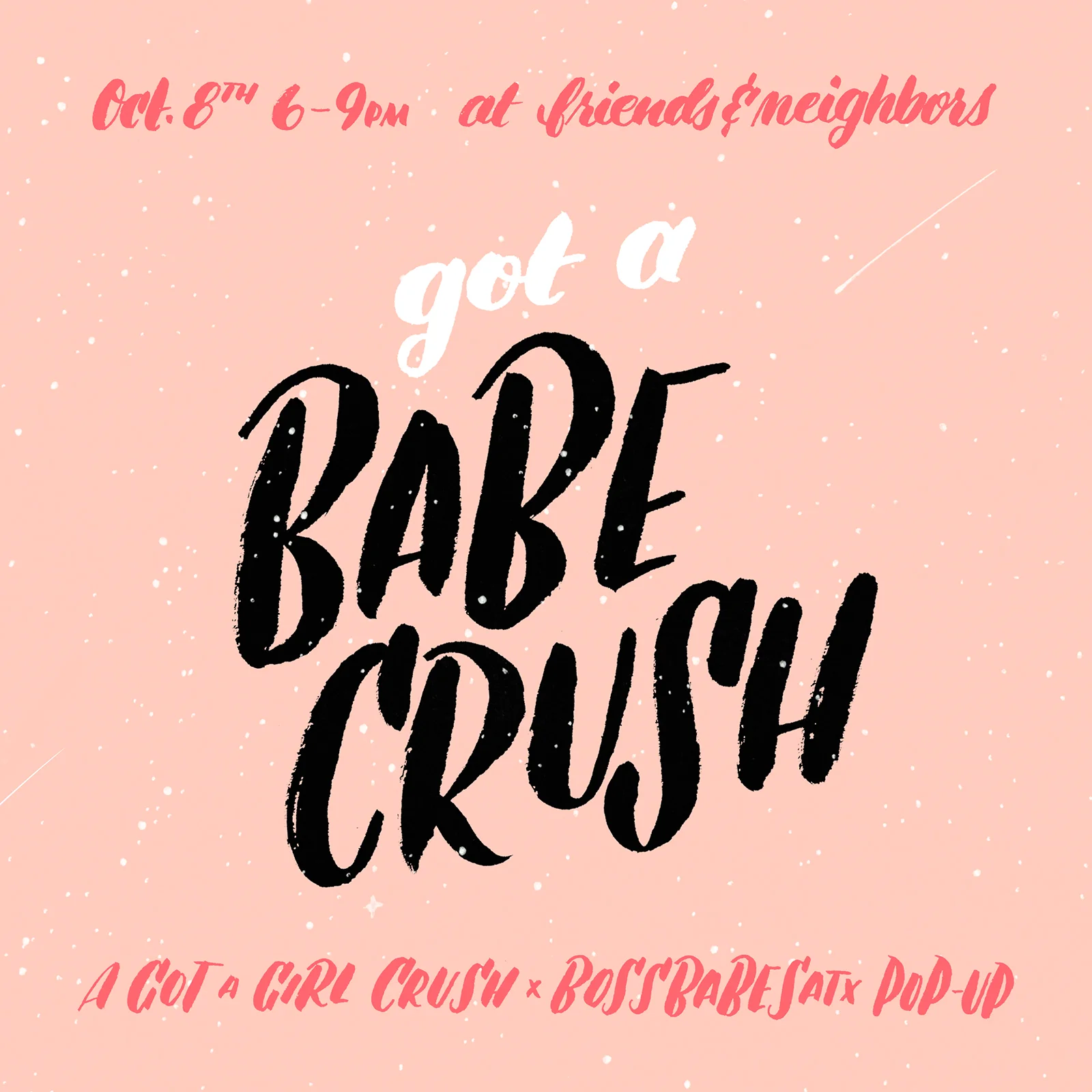 Design by Lindsay Eyth