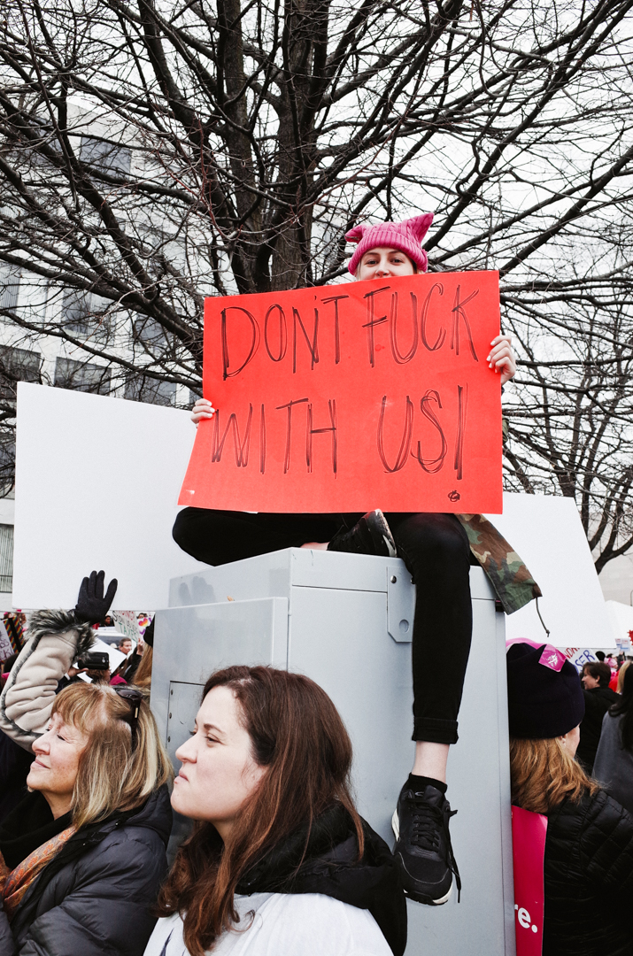 womens march-003797.jpg