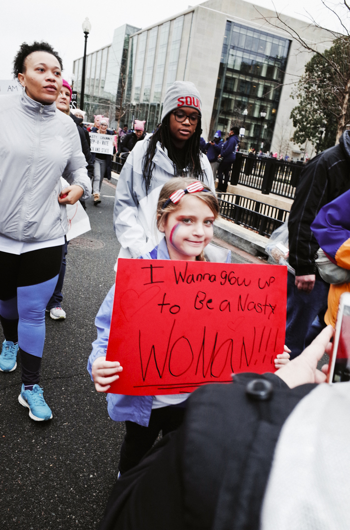 womens march-003762.jpg