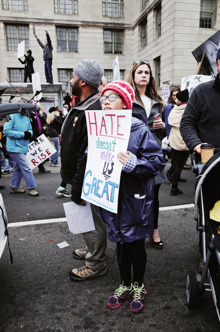 womens march-003867.jpg