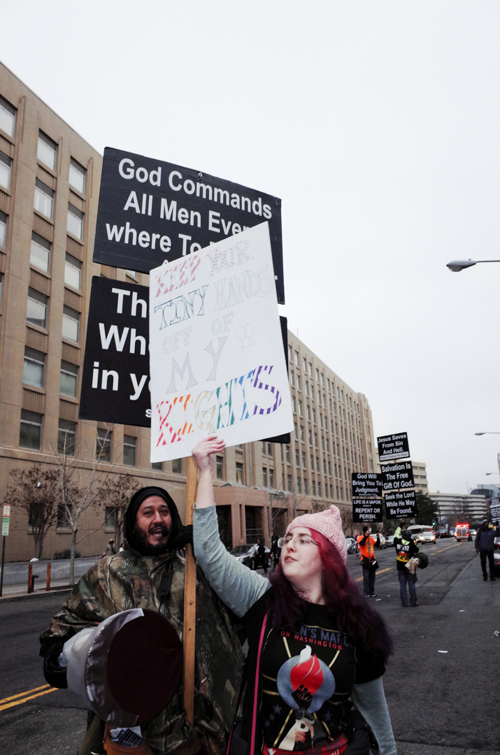 womens march-003908.jpg