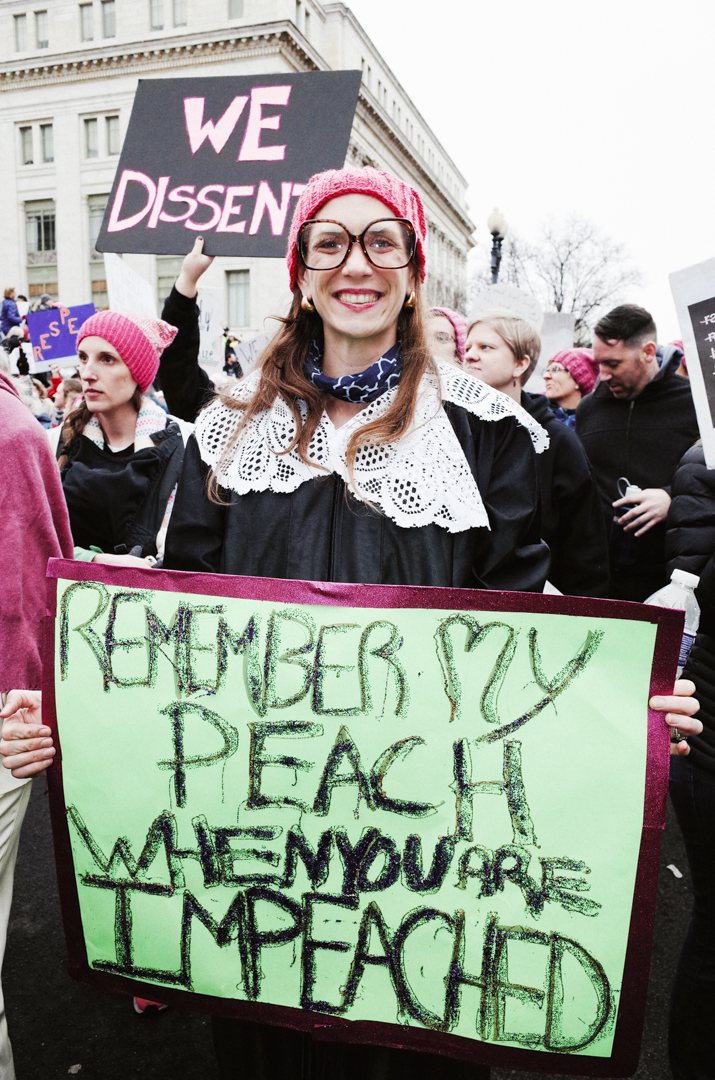 womens march-003883.jpg