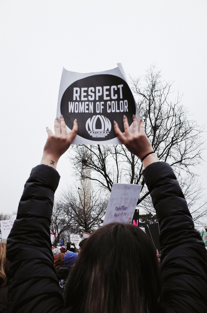 womens march-003892.jpg