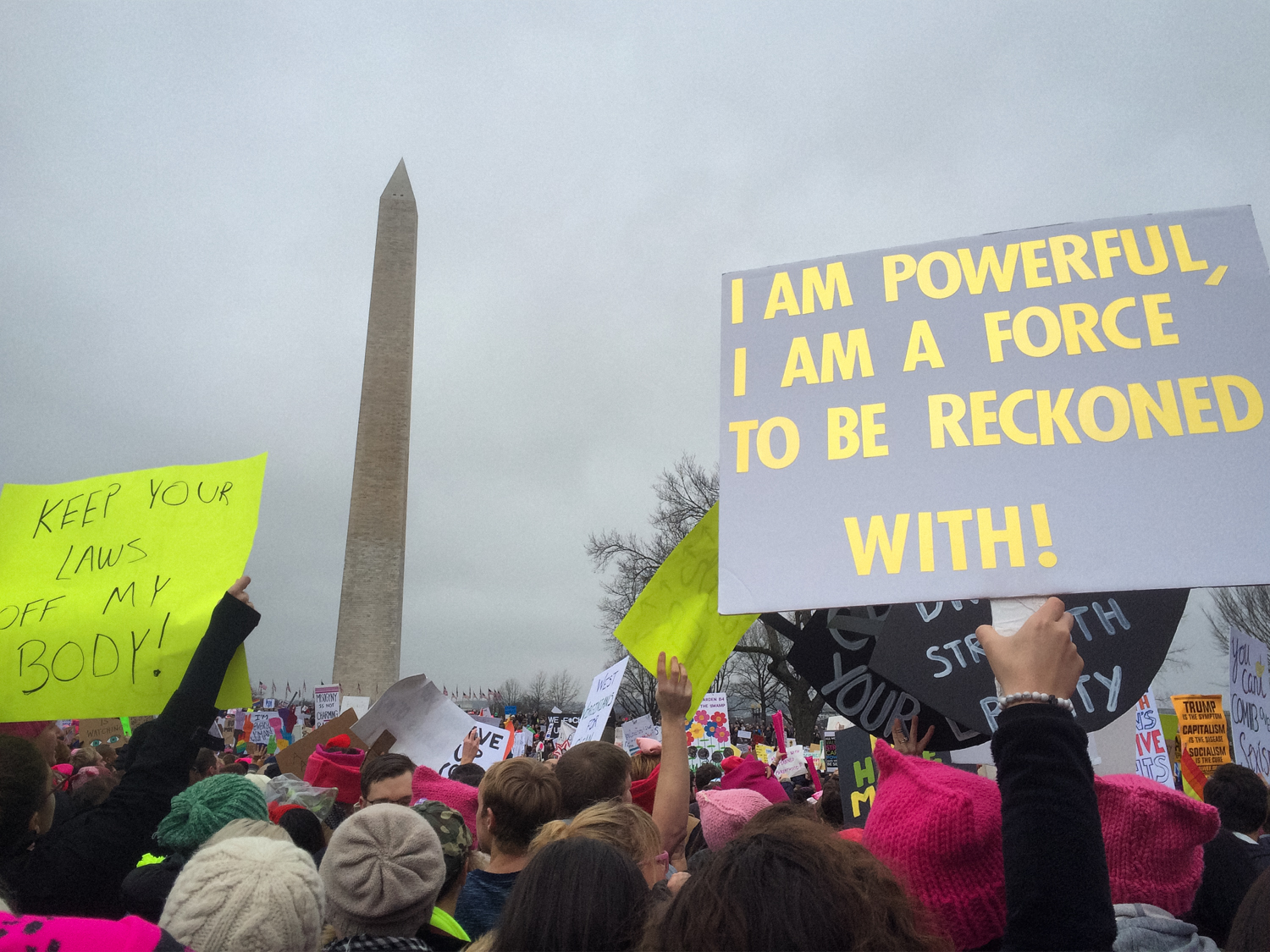 WOMENS_MARCH_002.jpg