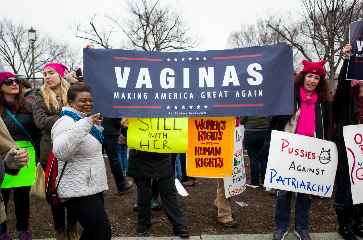 WOMENS_MARCH_025.jpg