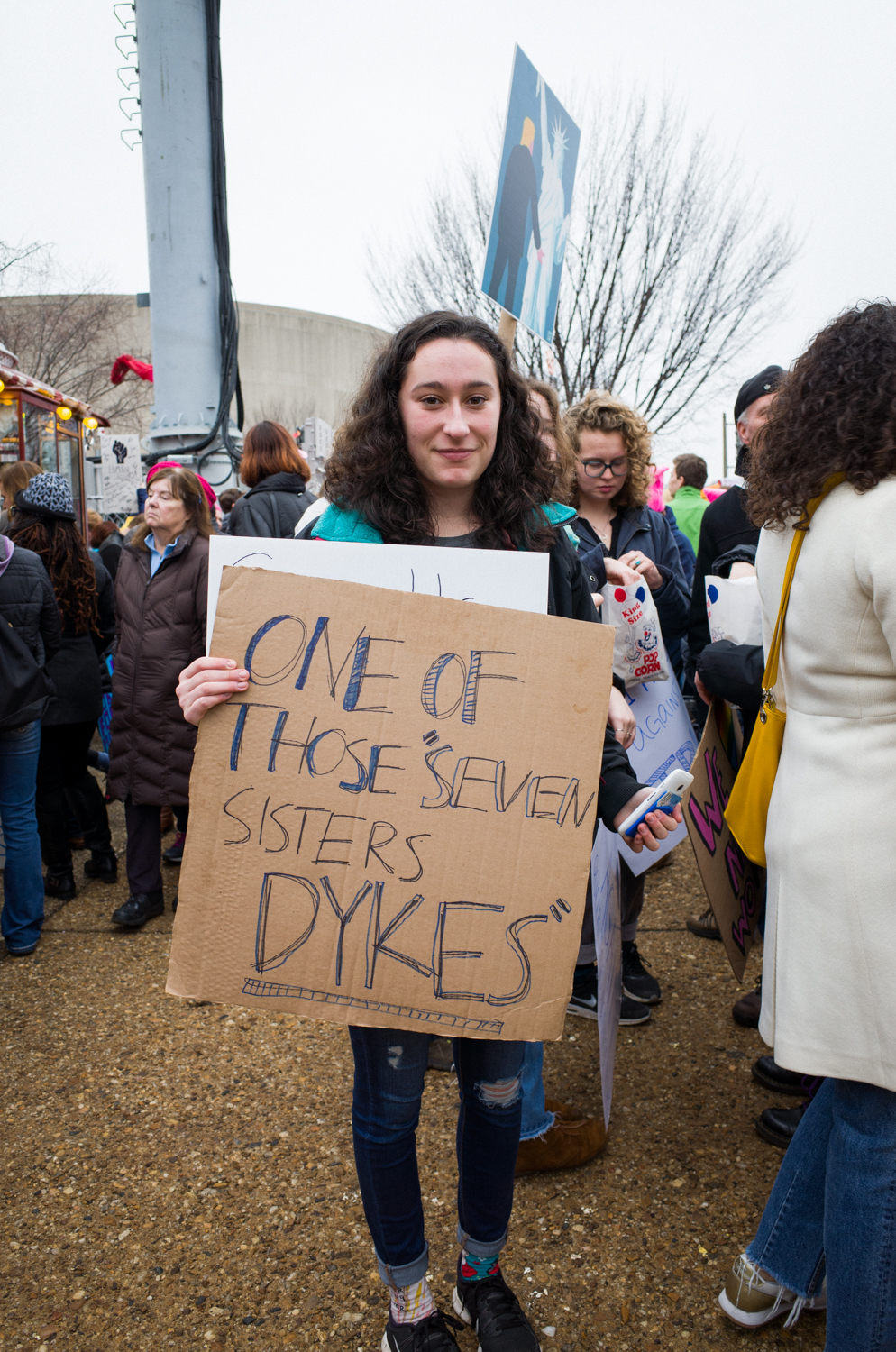 WOMENS_MARCH_030.jpg