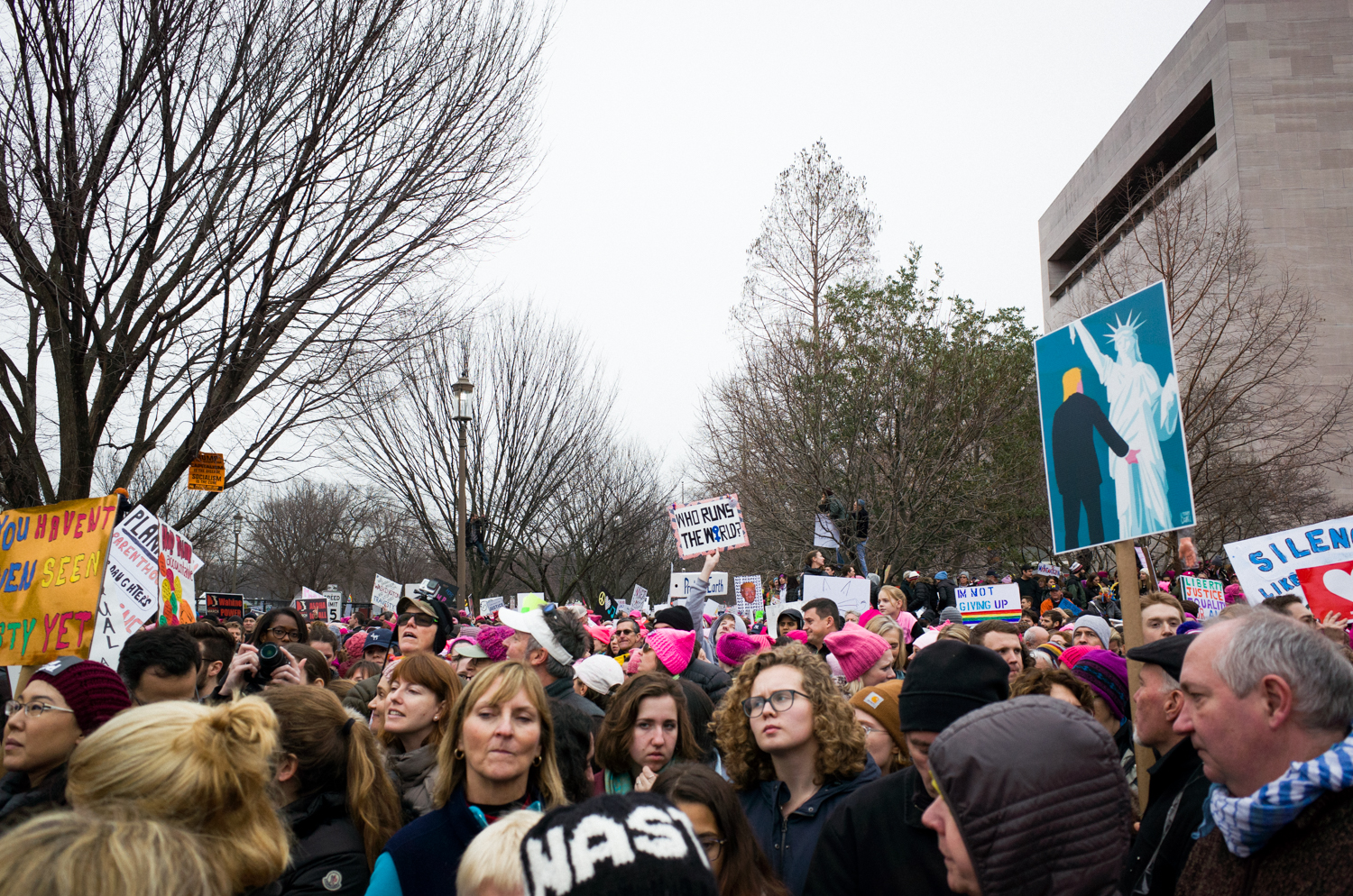 WOMENS_MARCH_032.jpg