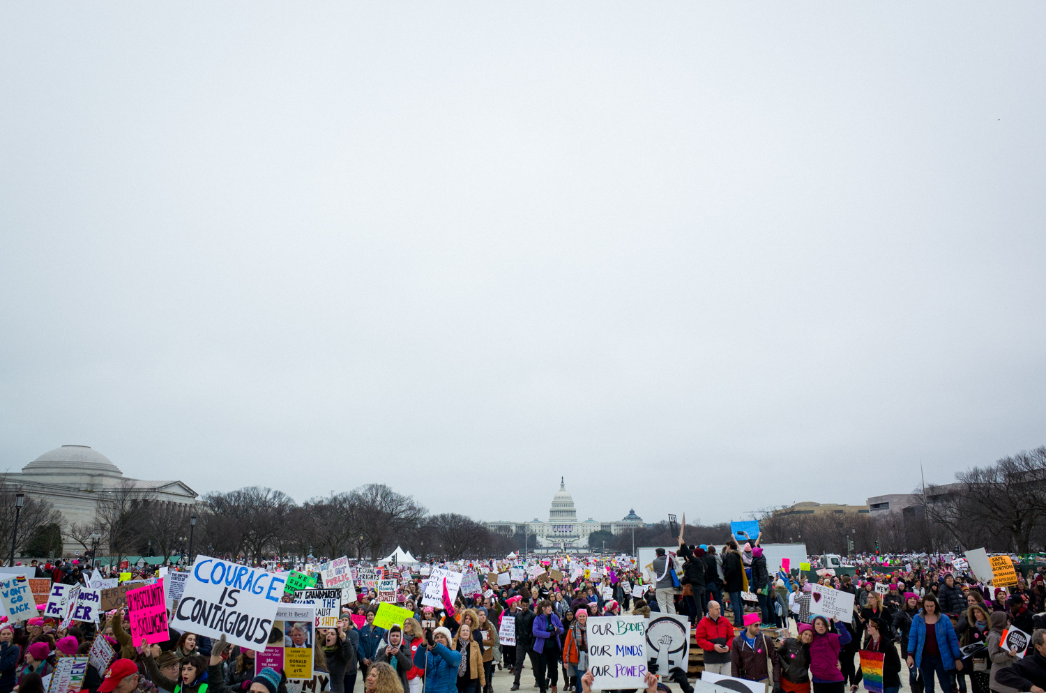WOMENS_MARCH_035.jpg