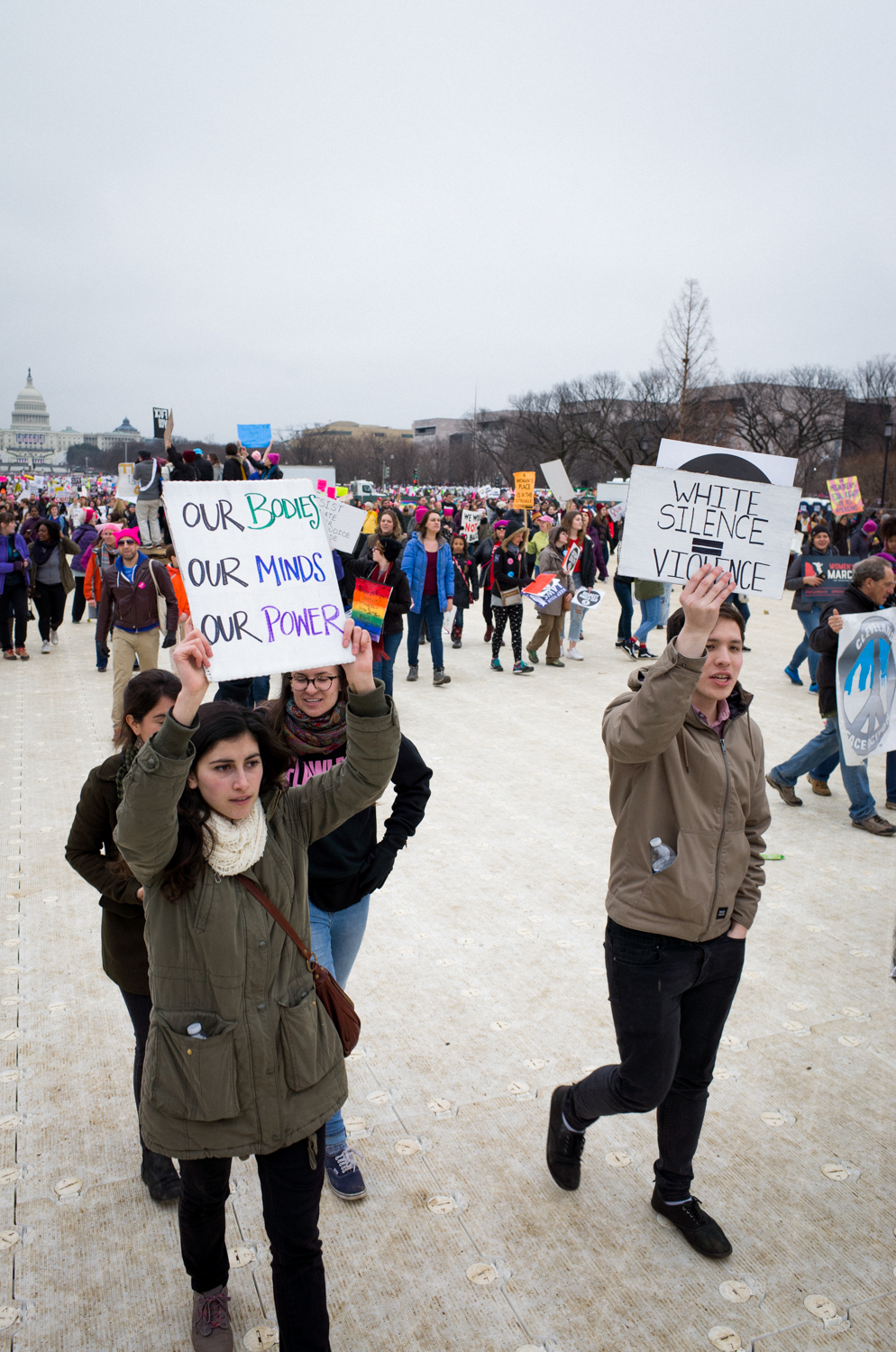 WOMENS_MARCH_036.jpg