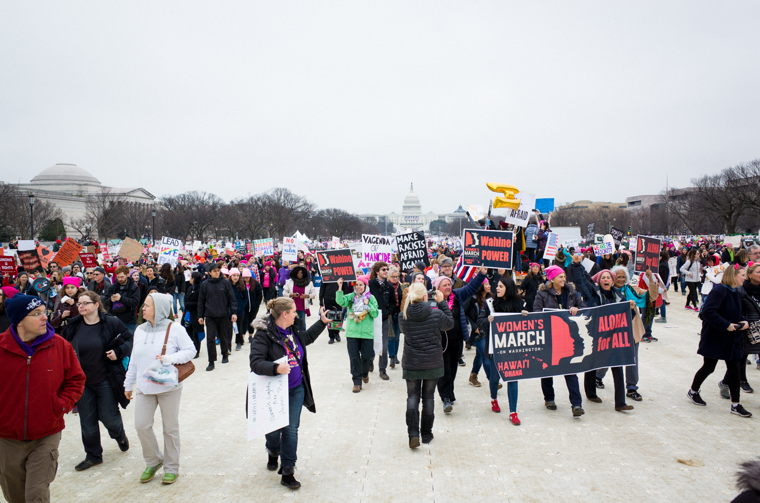 WOMENS_MARCH_038.jpg