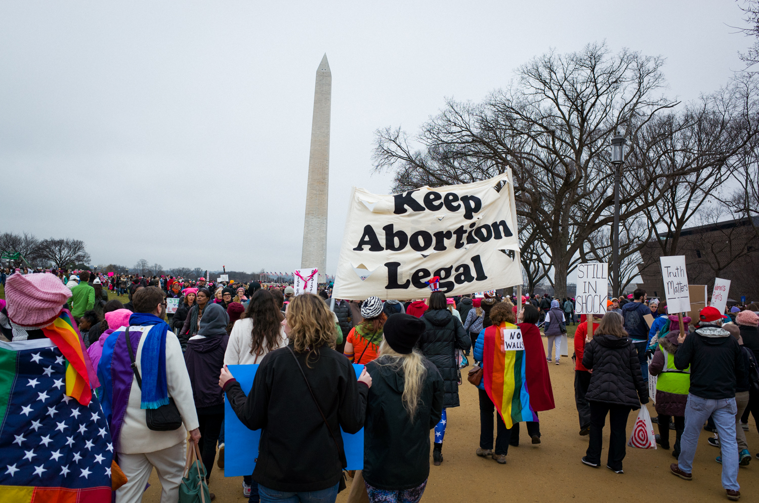 WOMENS_MARCH_041.jpg