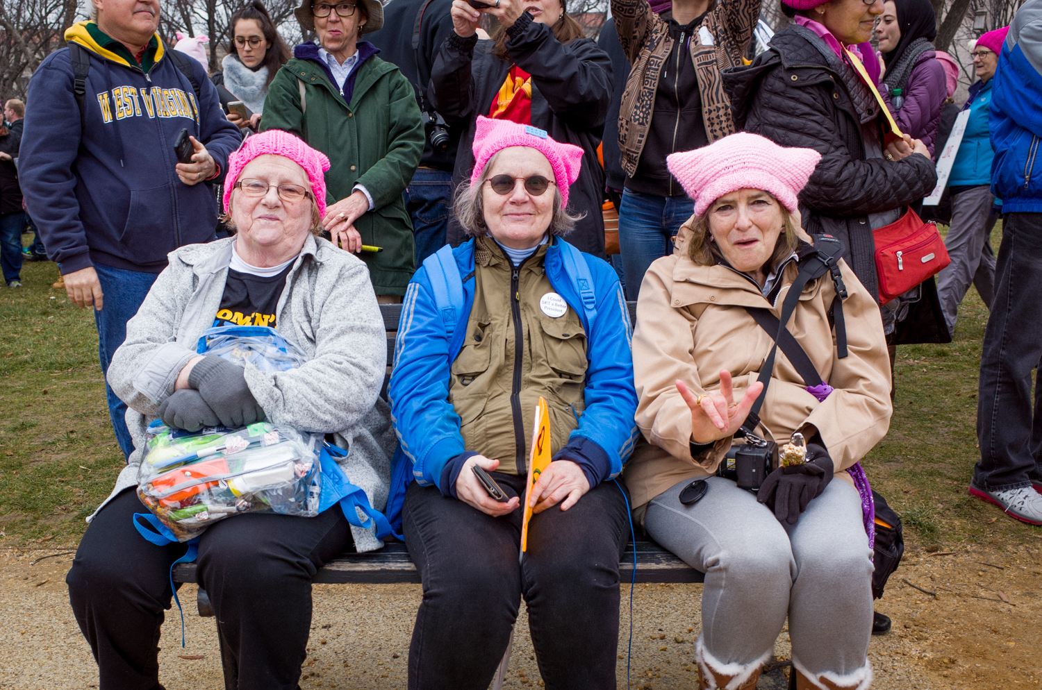 WOMENS_MARCH_042.jpg