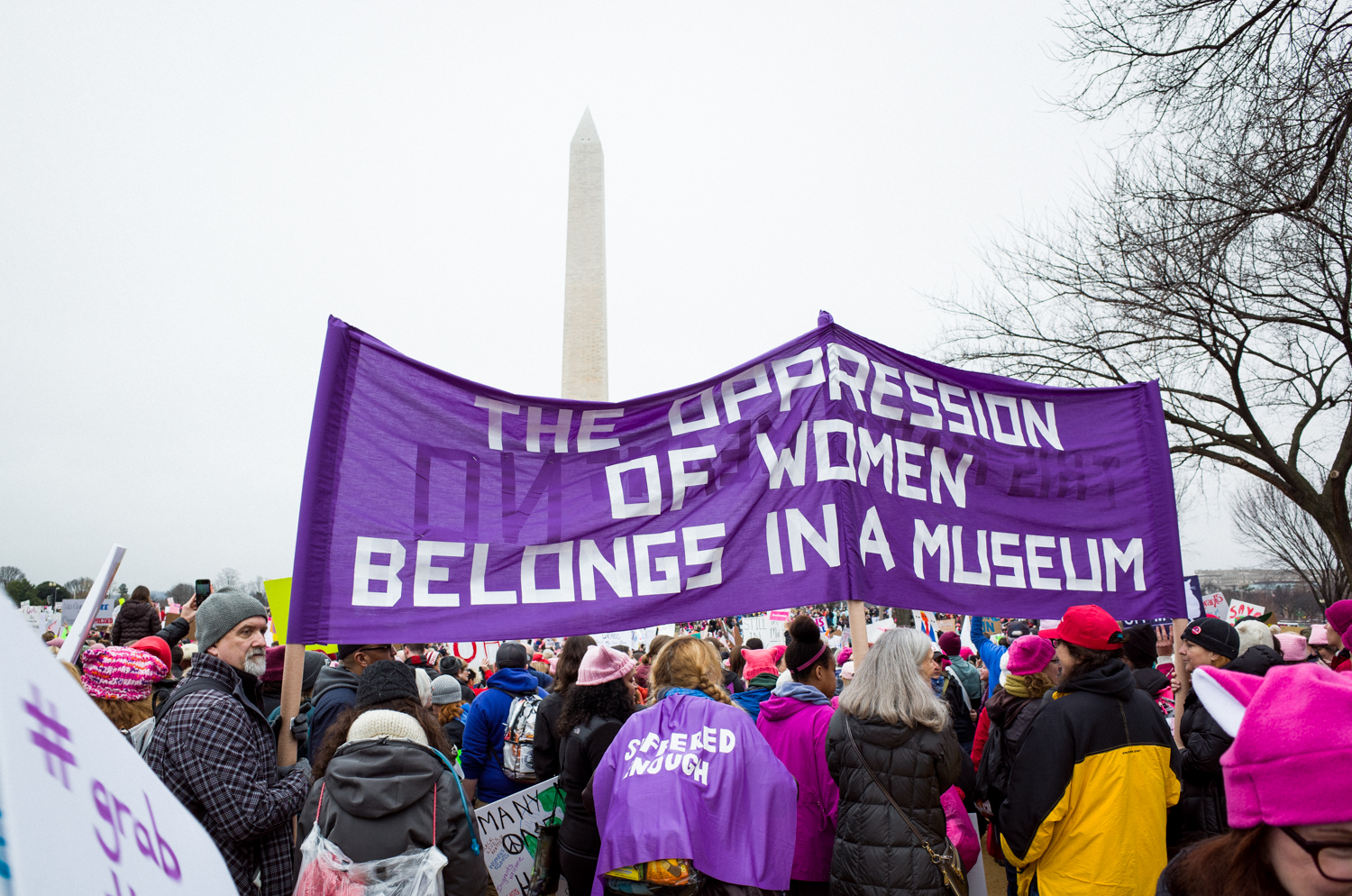 WOMENS_MARCH_043.jpg