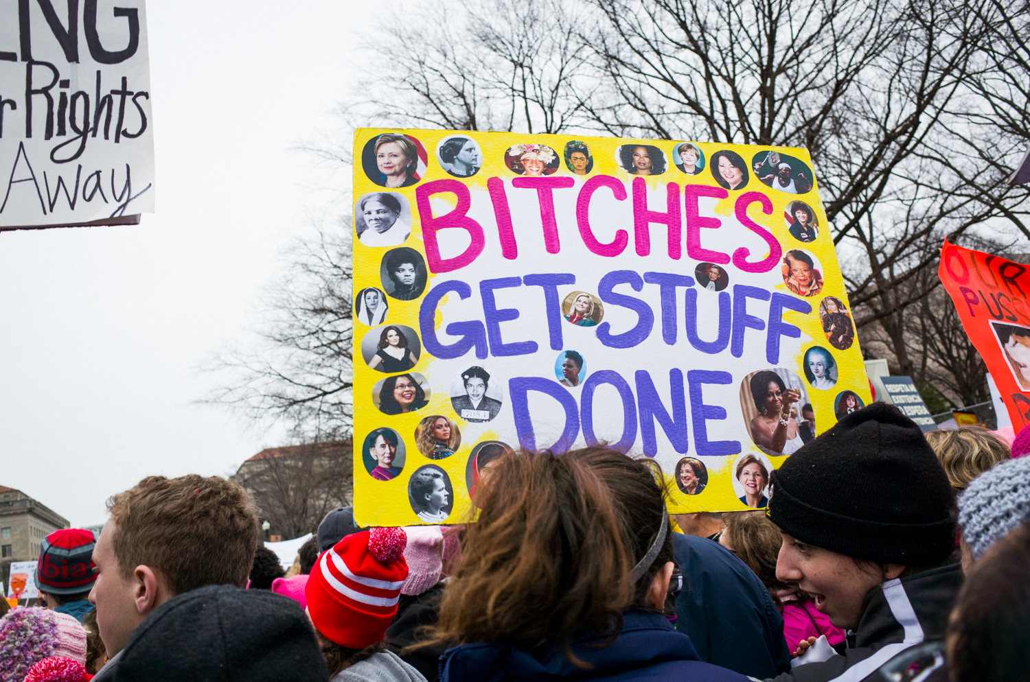 WOMENS_MARCH_053.jpg