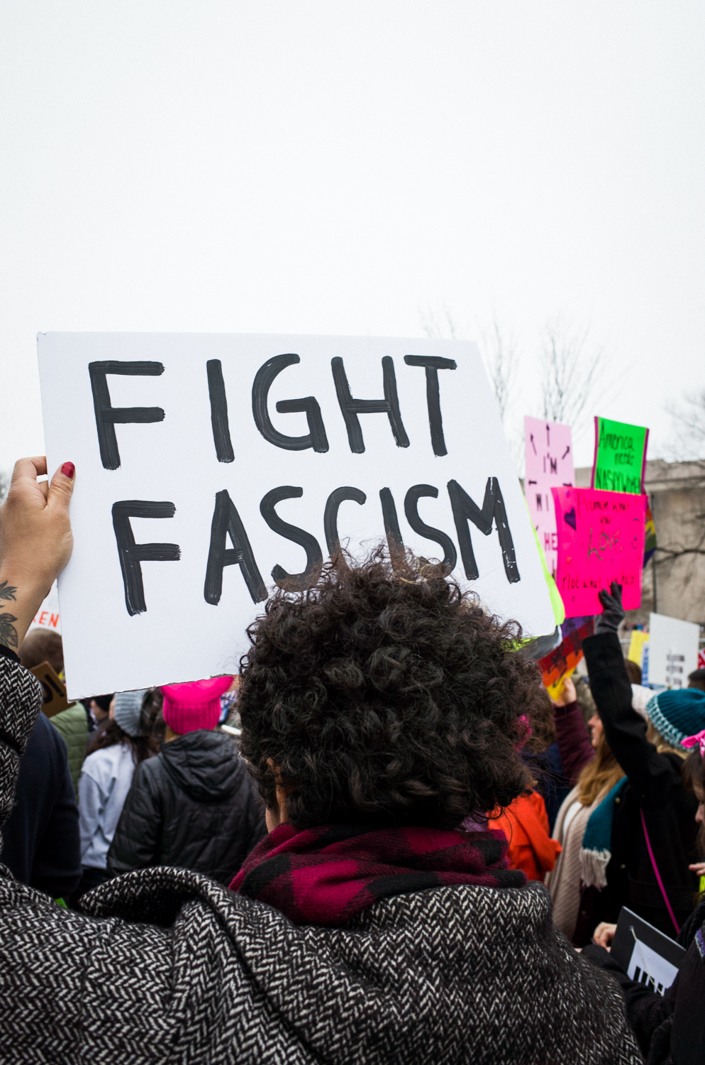WOMENS_MARCH_055.jpg