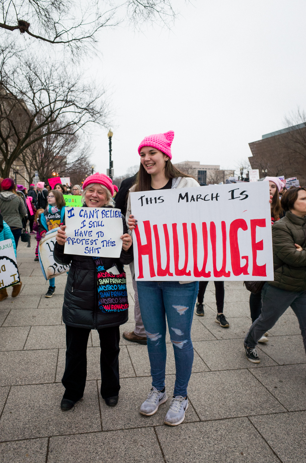 WOMENS_MARCH_062.jpg