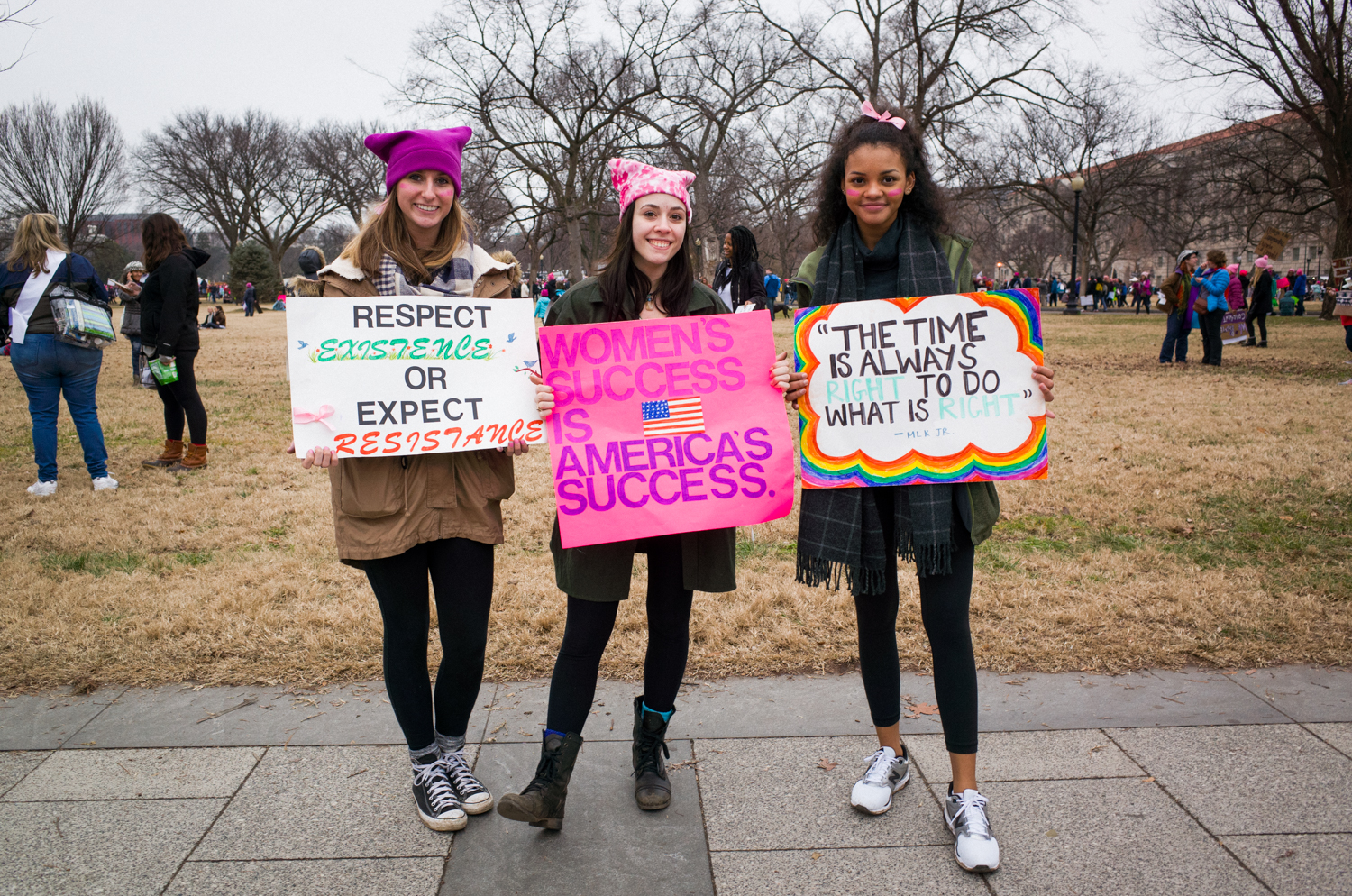 WOMENS_MARCH_063.jpg