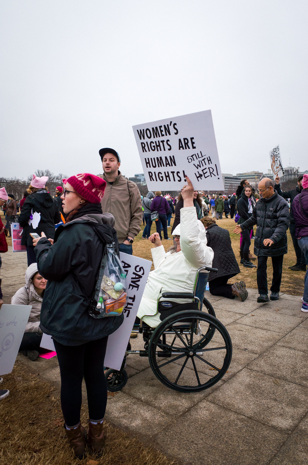 WOMENS_MARCH_064.jpg