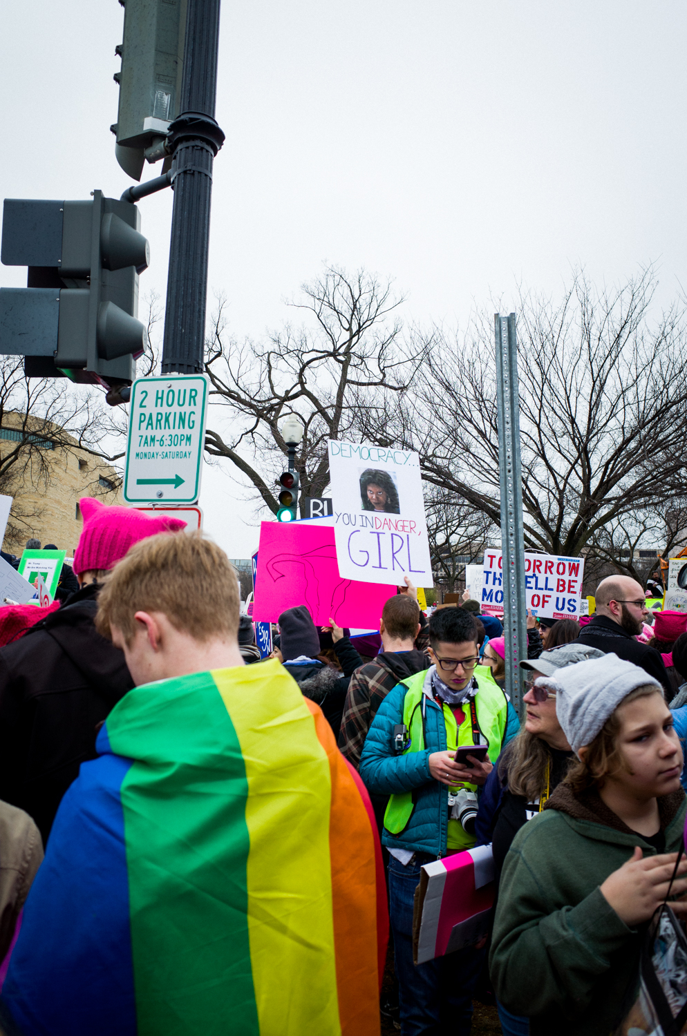 WOMENS_MARCH_068.jpg