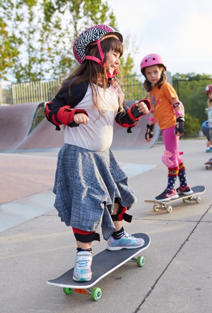 Skateboarding_Girls_Club 53.jpeg