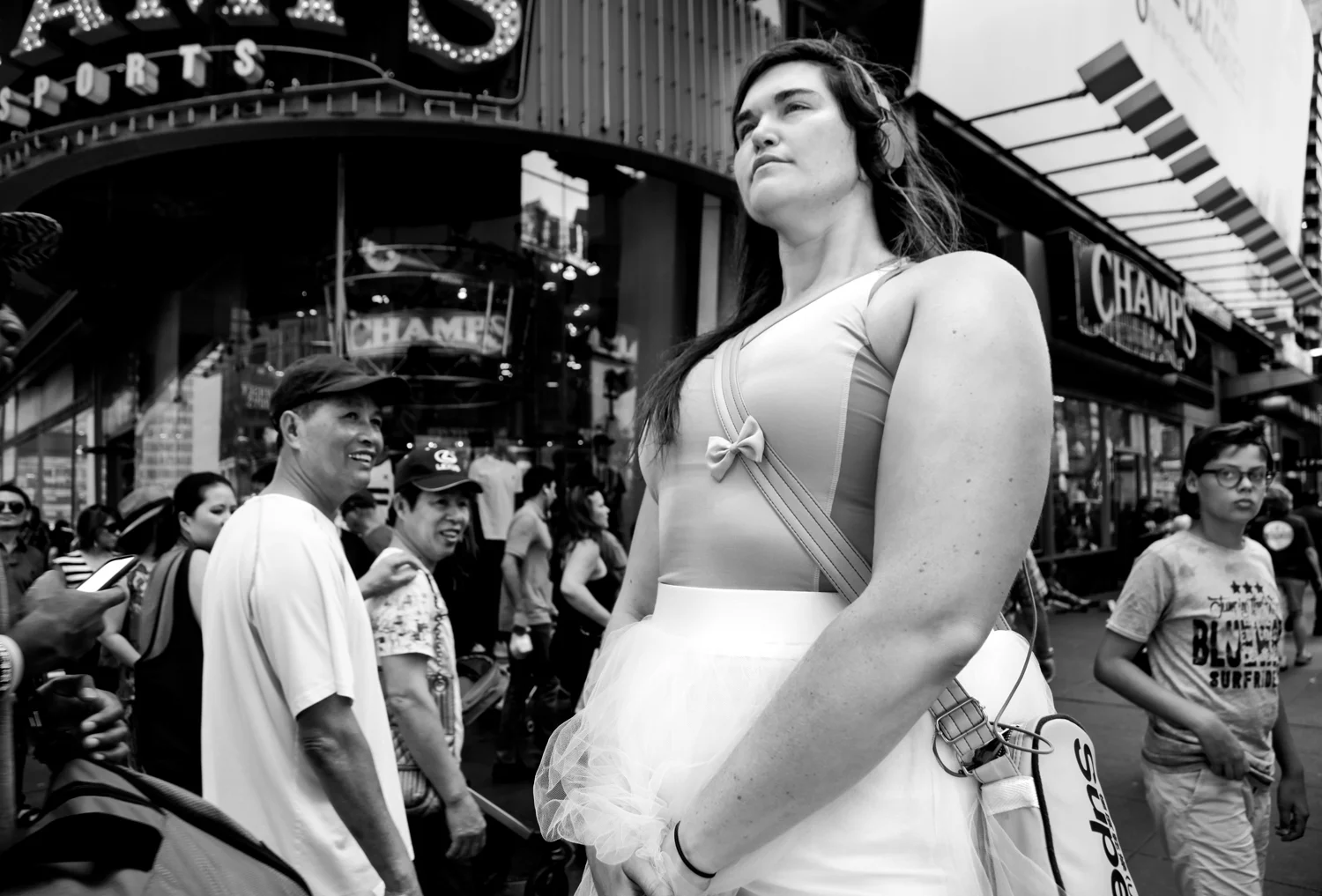 IMG_4606-bw.jpg