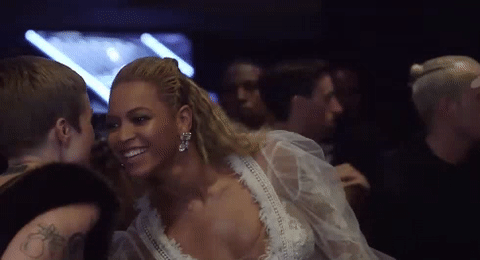 beyonce.gif
