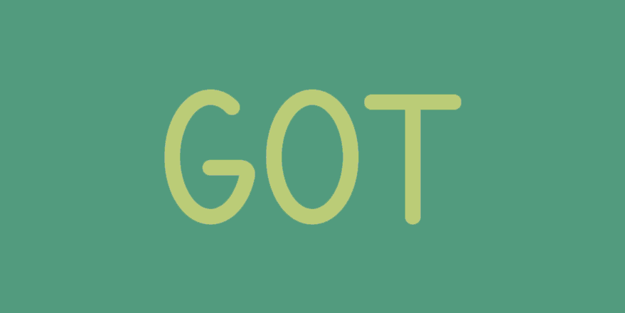 gagc6animae.gif